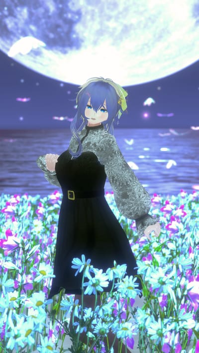 ギャラリー画像 c263322d-576e-45e1-8ae5-d45b5eadb3f3