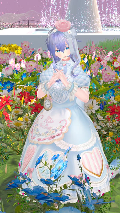 ギャラリー画像 a56bb6ab-ae16-4e4c-b6bc-a9851cbfd61d
