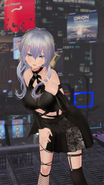 ギャラリー画像 4f9b92f2-6aec-4654-95b6-694369b51172