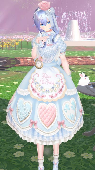 ギャラリー画像 937584f8-9356-459e-96d6-dd6948d1961e