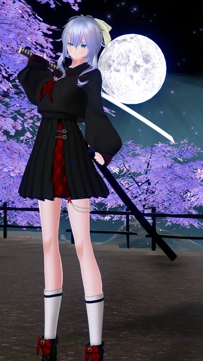 ギャラリー画像 4c59e0d5-ae5d-43ce-9e4e-6c76a2c1e9fe