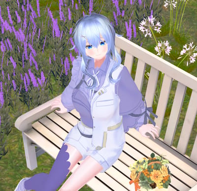 ギャラリー画像 c55e5d46-bfaf-4c79-82ed-1a3e397a721f