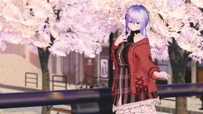 ギャラリー画像 e9375e65-9b59-48fd-9d4f-d61e6428c36a