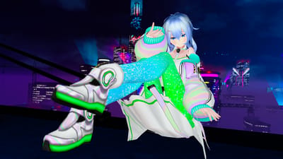 ギャラリー画像 bb666b12-f21d-4559-9aac-561d60bf50e2
