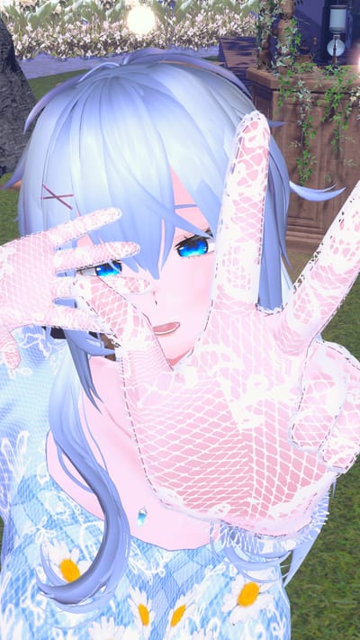 ギャラリー画像 69626f58-8d6d-4aa4-ab48-ea3a744a13a0
