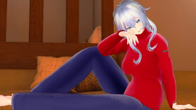 ギャラリー画像 07abf617-4b4e-4489-adbb-86a2d01fca71