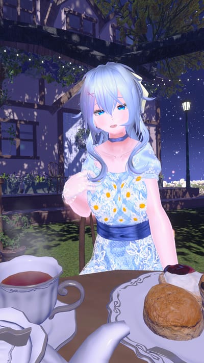ギャラリー画像 f907bd48-caad-48fa-8ca3-b37e7696c83b