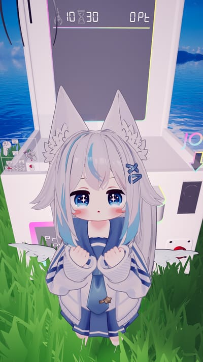 ギャラリー画像 e43185d8-910e-4e29-b055-6e0d9f54f7e3