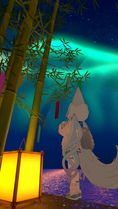 ギャラリー画像 0640e2e1-347d-43ee-b72e-d64d307694bf