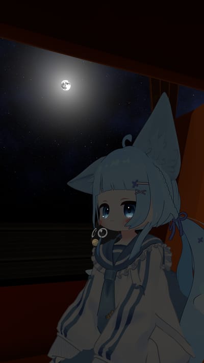 ギャラリー画像 c80c008a-09fa-4ddb-b42a-6dea0e03833b
