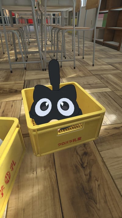 ギャラリー画像 0b048e74-58e8-49d7-9794-8d8caff9961c