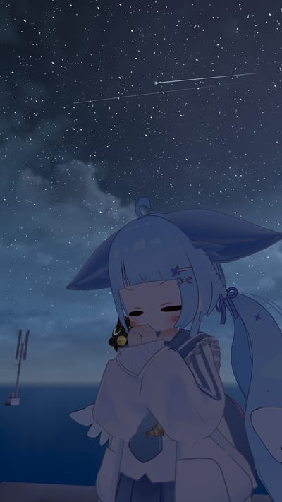 ギャラリー画像 4ae2405f-0760-4497-8016-1f743fa2a5b5