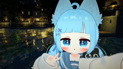 ギャラリー画像 9a4ee570-37ea-467d-9741-40271eb7141d