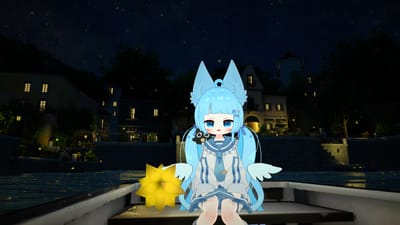 ギャラリー画像 8414deaf-0b0b-438d-a635-b262bbe0eab8
