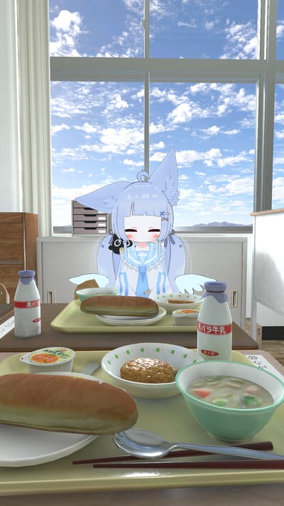 ギャラリー画像 7f847fe7-08f7-415b-995c-96911d677cca