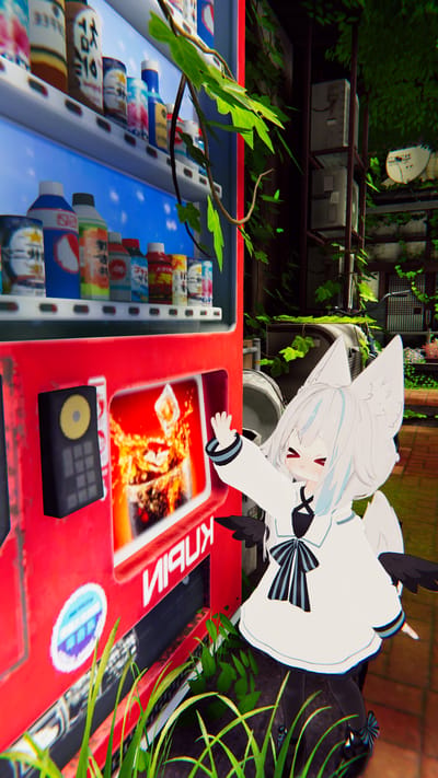 ギャラリー画像 2cfbba47-53a1-460e-bf45-42fba1fd824e