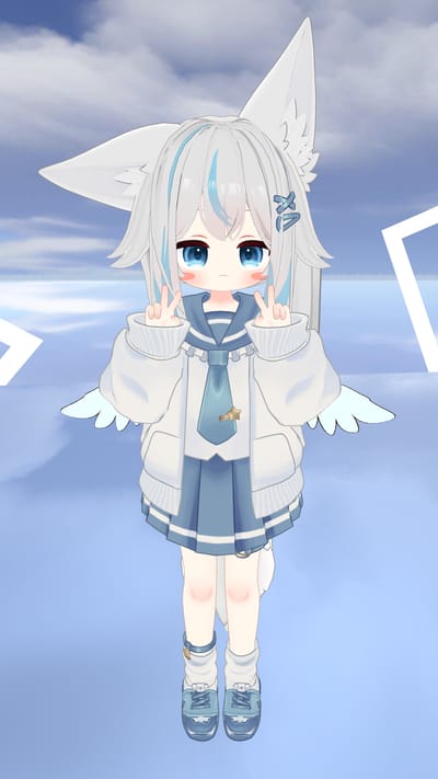 ギャラリー画像 0638338f-9149-486c-b8d7-af2669abc71f