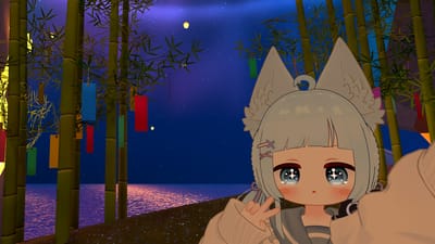 ギャラリー画像 f0e9a0dd-3cda-4b9a-958f-c80802f842b7