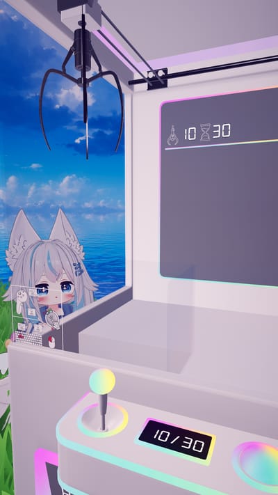 ギャラリー画像 23dcd03e-09b2-4c77-bf70-be9e720f82b9