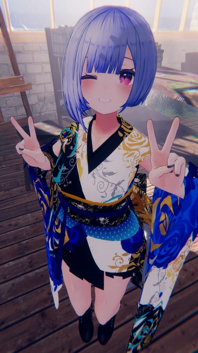 ギャラリー画像 34f190aa-87cb-41b9-875a-672390dc694b