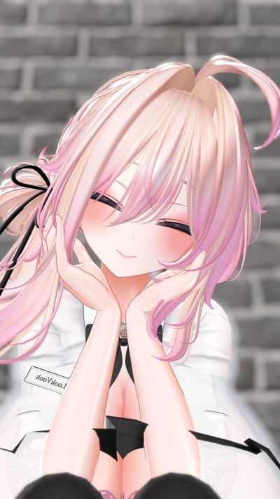 ギャラリー画像 f016f334-6545-45fa-a4f3-d19bee72d48f