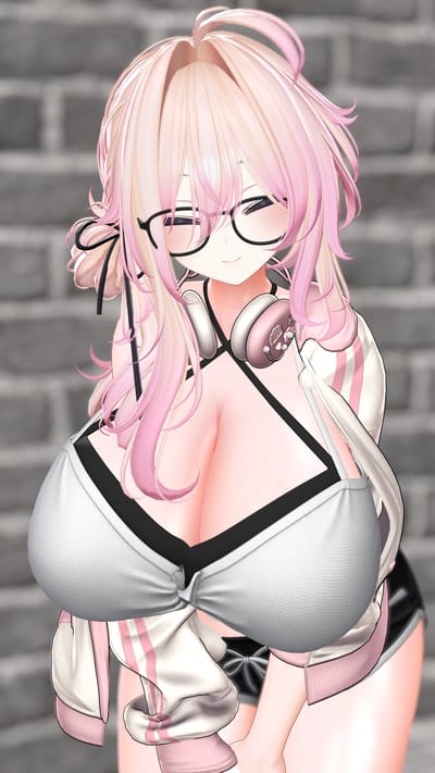 ギャラリー画像 39d8c23a-6e75-48e3-bdf2-a88566b1aaf2