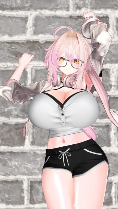 ギャラリー画像 4edeae63-c1fa-4c4e-92d8-da2394477052