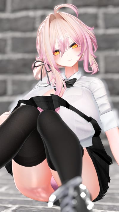 ギャラリー画像 2f6627fc-2cb8-4eef-81e0-4558f6712a58