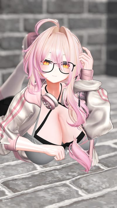 ギャラリー画像 5e93b852-9656-405c-bb01-43a616c0a409