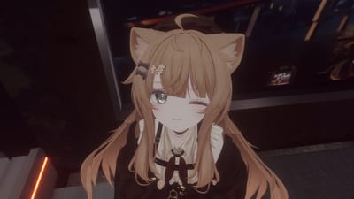 ギャラリー画像 7e1b0215-d756-423f-8a69-309a37b7d038