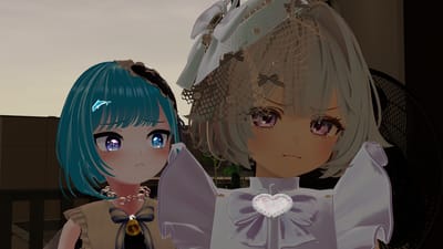 ギャラリー画像 c1f799ab-79b0-444f-954f-70df85147147