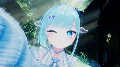 ギャラリー画像 ff0dc570-f5d3-48a3-98f3-220cc0d49670
