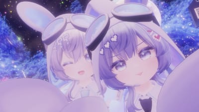 ギャラリー画像 d1899f7e-0a2a-4a18-b2f5-f368c1521ab2