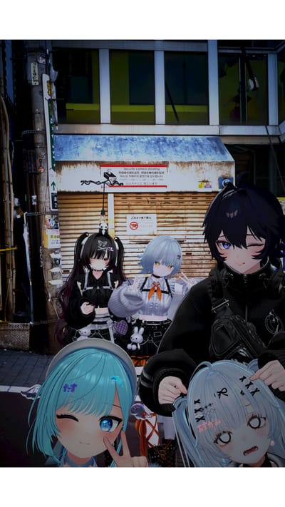 ギャラリー画像 4d99ef22-739e-44aa-ae0e-905ac38b373c