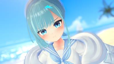 ギャラリー画像 e47ead02-b962-404f-a7c6-890872446223