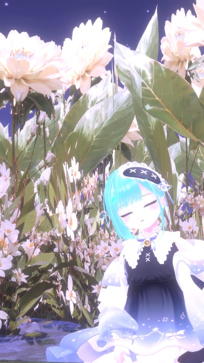 ギャラリー画像 ac586e65-2c34-4149-b7a8-17bd4aa7289a
