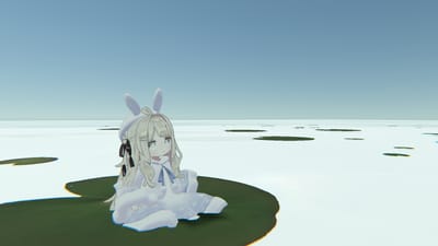 ギャラリー画像 149842e3-aaae-4805-8dae-72d2783700b8