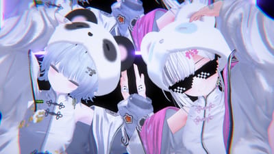ギャラリー画像 10d7f29d-5424-4901-8713-1def7d5eb69e