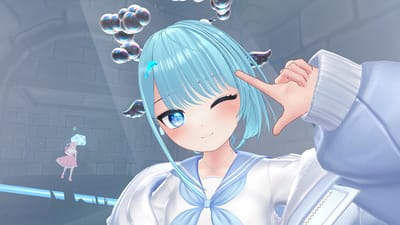 ギャラリー画像 83b4bd83-41f7-4678-99e9-e28058c5124c
