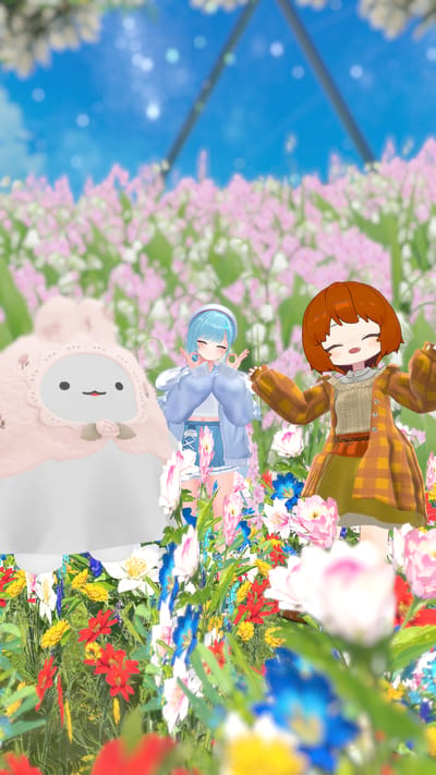 ギャラリー画像 407be9d4-c6ac-4fe3-911c-27fe5ce8eb58