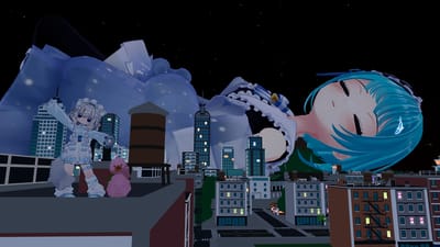 ギャラリー画像 aaab5c4b-4e74-46c9-a867-5f85d2a726d2