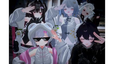 ギャラリー画像 18b1e59e-f5d4-44ce-b424-b3308e158164