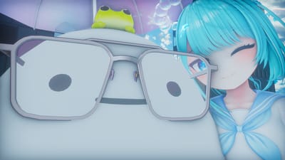 ギャラリー画像 bda9117e-f857-4157-a47e-2f3d1962fa61