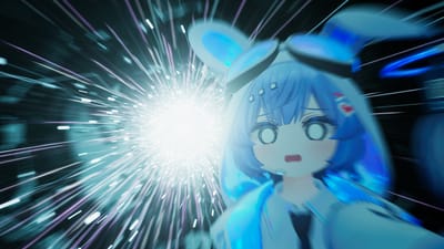 ギャラリー画像 107b9d58-4c29-406c-8a8a-c9db9b01d546