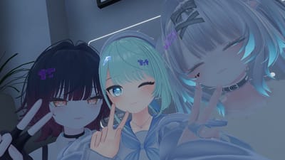 ギャラリー画像 9d03f7e9-7e4f-48fd-878c-bcc216172963
