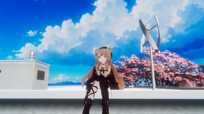 ギャラリー画像 2064daa5-e9ba-4821-96a2-b2165ce4e731