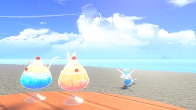 ギャラリー画像 fa37473b-6309-436e-8187-f58ad40849ae