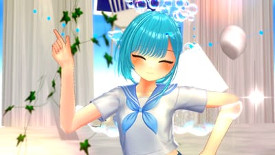 ギャラリー画像 18e642e7-ae13-46ae-9eba-a9a137317252