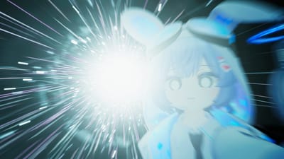 ギャラリー画像 da7c4d44-0ef1-46a1-b311-ebce531e46de