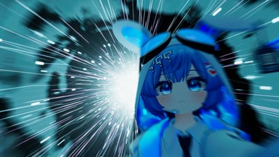 ギャラリー画像 ef2e2e0d-561c-4080-846b-a07aa67b5071